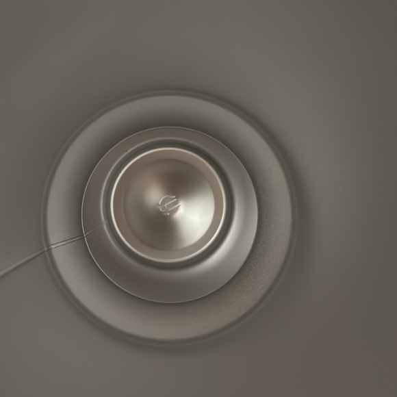 Starbucks x Stanley 40oz Adventure Quencher Tumbler Limited Edition - Picture 6 of 10